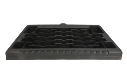 Степенка -дясна/лява PACOL