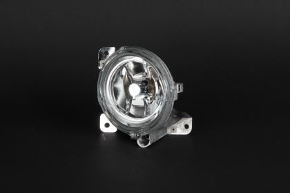 Фар за мъгла -дясна CMG