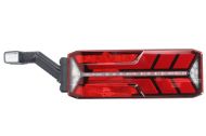 Задни светлини