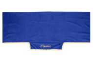 Покривало за легло Classic-RENAULT MAGNUM(2008-2013)-СИН