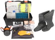 ADR КОМПЛЕКТ