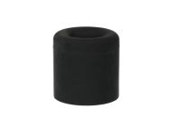 Буфер за ремарке 4см х 4см