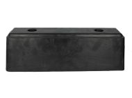 Буфер за ремарке 32см х 10см х 10,5см