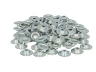 Елементи за брзент  100бр 