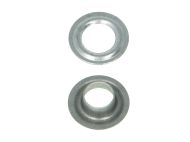 Елементи за брзент  50бр D10мм