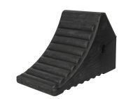 Клин за гума  300ммх190ммх150мм