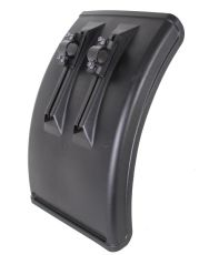 КАЛНИК 450мм x 670мм x 700мм