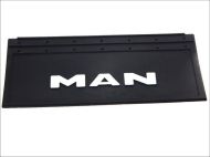 КАЛОБРАН 65см х 35см