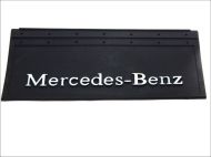 КАЛОБРАН  65см х 35см