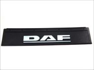 КАЛОБРАН 60см х 20см