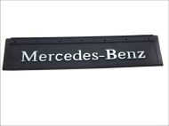 КАЛОБРАН  60см х 20см