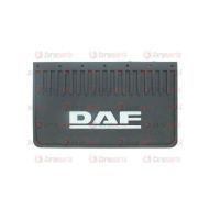 КАЛОБРАН  486мм x 289мм