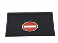 КАЛОБРАН десен 400мм х 320мм