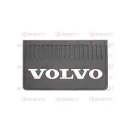 КАЛОБРАН  486мм x 289мм