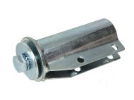 ЗАКРЕПВАНЕ НА КАЛНИК Ф42