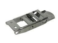 ТРЕСЧОТКА ЗА БРЕЗЕНТ