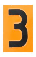  Обознзчителна табела 