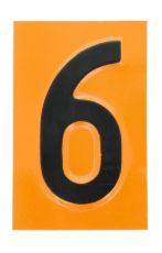  Обознзчителна  табела 