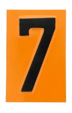  Обознзчителна  табела 