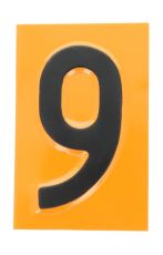  Обознзчителна табела 