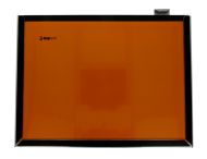  Обознзчителна табела 