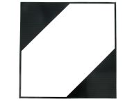  Обознзчителна лепенка ADR