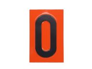 Обознзчителна табела 