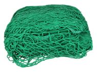 Мрежа за товар 3,5м х 6м