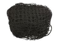 Мрежа за товар 3м х 5м