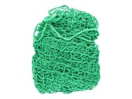 Мрежа за товар 2м х 3м