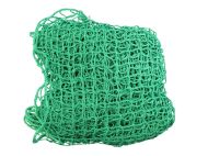 Мрежа за товар 2,5м х 4,5м