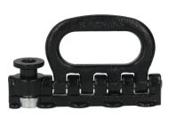 Кука за под на ремарке