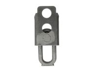 Кука за под на ремарке