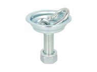 Кука за под на ремарке