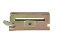 Кука за под на ремарке