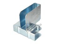 Кука за под на ремарке