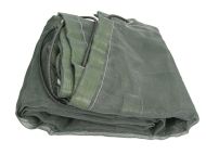 Мрежа за товар 2,3м х 4,5м