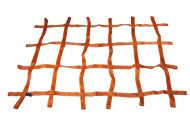 МРЕЖА 0,9м х 1,3м