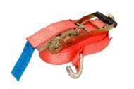 Колан с тресчотка 12м 500 daN