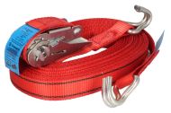 Колан с тресчотка 12м 40 daN