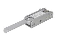 Обтегач за брезент-ЛЯВ