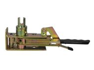 Обтегач за брезент-ЛЯВ