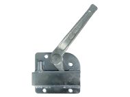 Ключалка с болт