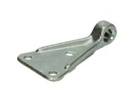 Панта за врата на ремарке