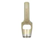 Кука за бреент