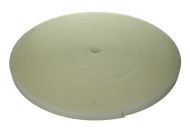 Предпазен колан за ремарке 50000мм