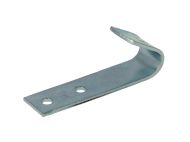 К-т куки за товар 50бр 20мм