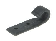 К-т куки за товар 50бр 20мм