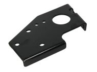 Държач-броня PACOL-ДЕСЕН