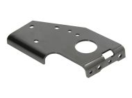 Държач за броня COVIND-ДЕСЕН